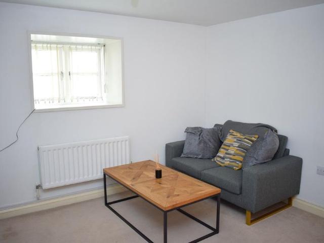 Apartment for rent in Trowbridge