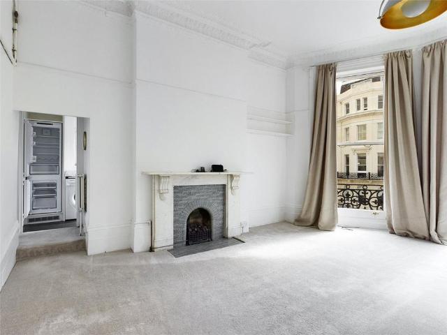 Apartment for rent in Aldrington