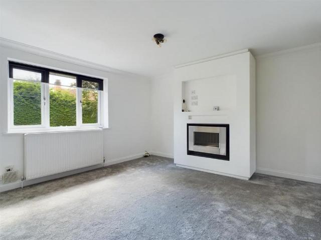 Apartment for rent in Kinver, South Staffordshire
