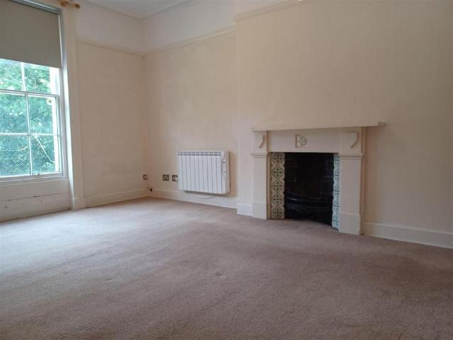 Apartment for rent in Sandbach Heath, Sandbach