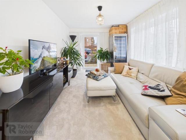 Apartment for rent in Forge Wood, Glynde