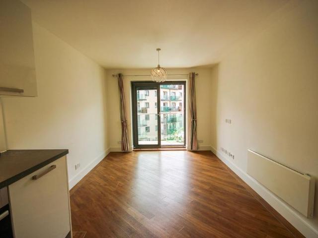 Apartment for rent in St Helier, Isle Of Man