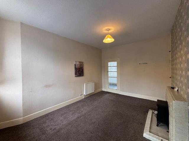 Apartment for rent in Hill Top, Slaithwaite