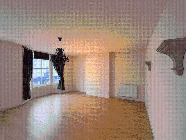 Apartment for rent in The Pastures, Filey