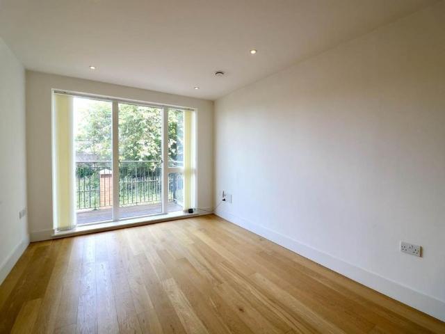 Apartment for rent in Petersfield, Cambridge
