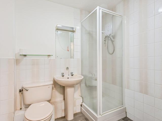 Apartment for rent in Southend City Centre Neighbourhood, Southend-on-Sea