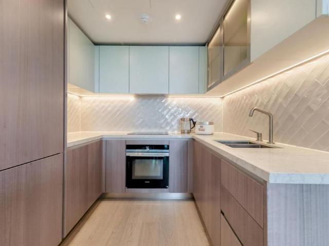 Apartment for rent in Cat Hill, Isle Of Man