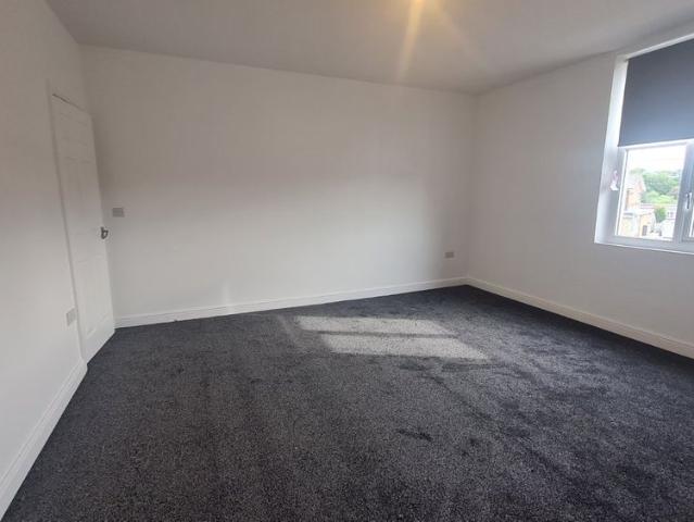 Apartment for rent in West Yorkshire