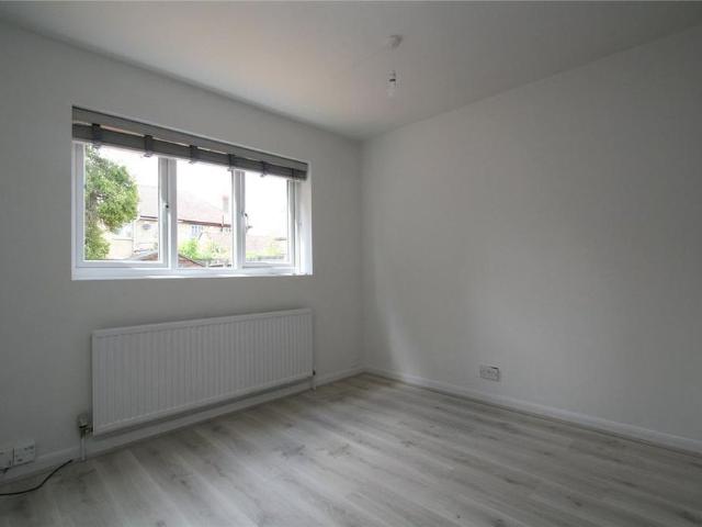 Apartment for rent in Arbury, Cambridgeshire
