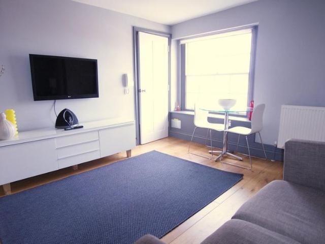 Apartment for rent in Montpellier, Golden Valley