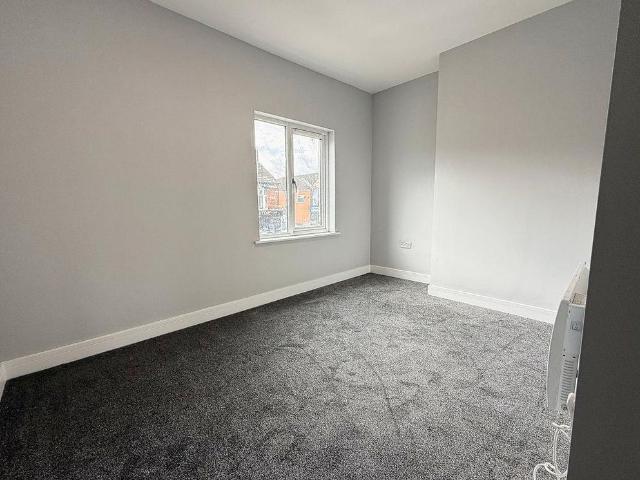 Apartment for rent in Crosby, Dragonby