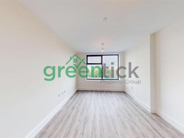 Apartment for rent in The High, Harlow