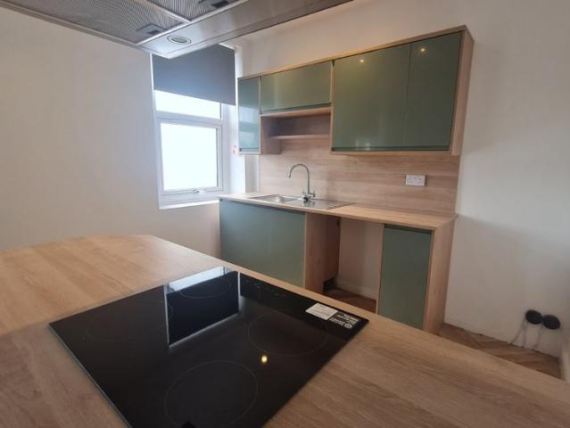 Apartment for rent in West Yorkshire