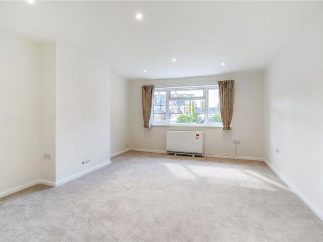 Apartment for rent in Walton Manor, Oxford