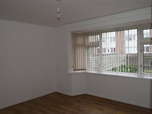 Apartment for rent in Newark on Trent, Newark and Sherwood