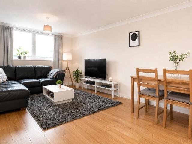 Apartment for rent in Charlotteville, Westborough