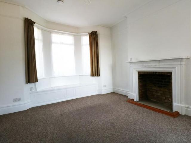 Apartment for rent in Swanley, The Butts