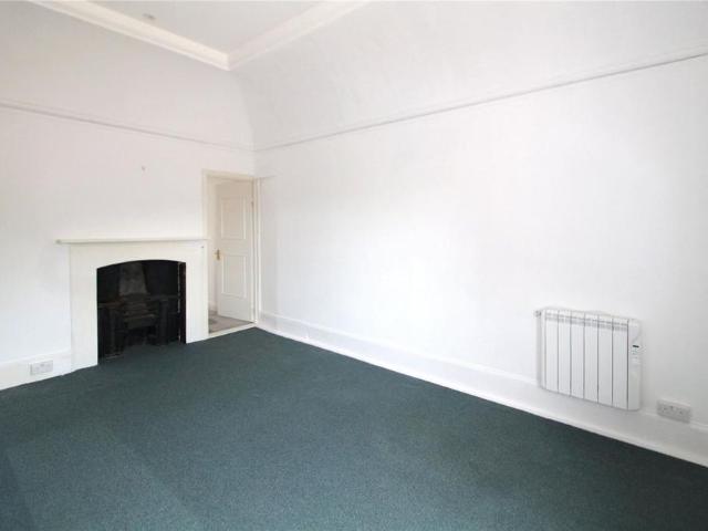 Apartment for rent in West Meon, Hampshire