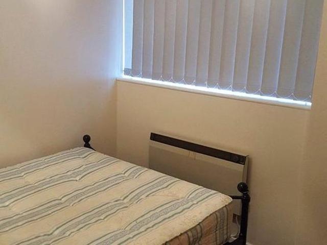 Apartment for rent in Ball Hill, Coventry