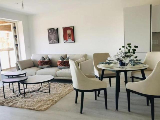 Flat for rent in London Borough of Ealing, Greater London