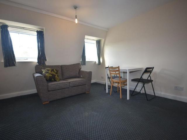 Apartment for rent in Chorlton-on-Medlock, Georgia