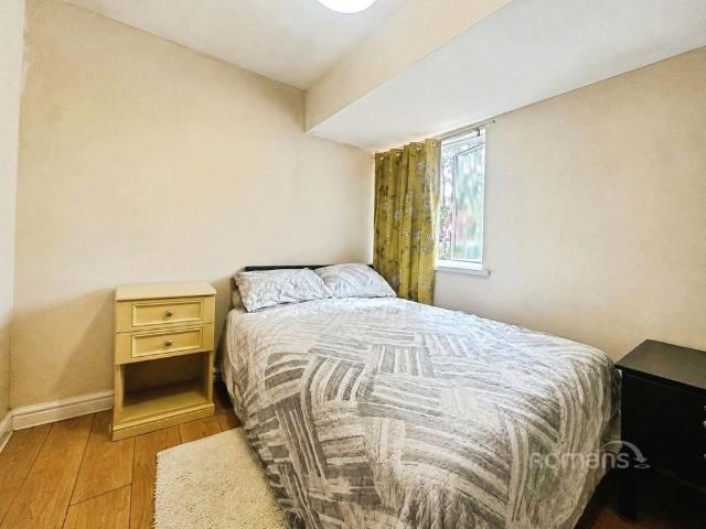 Apartment for rent in Easthampstead, Bracknell