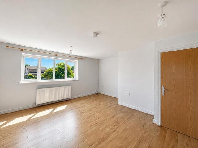 Apartment for rent in Thetford, East Tuddenham
