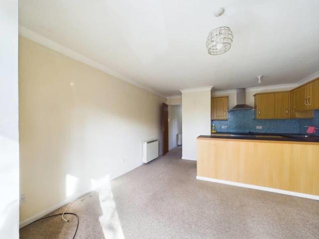 Apartment for rent in Gloucester, Gloucestershire