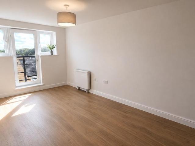 Apartment for rent in Batchworth, Hertfordshire