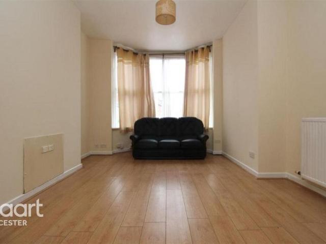 Apartment for rent in Dane Hills, Old Wharf