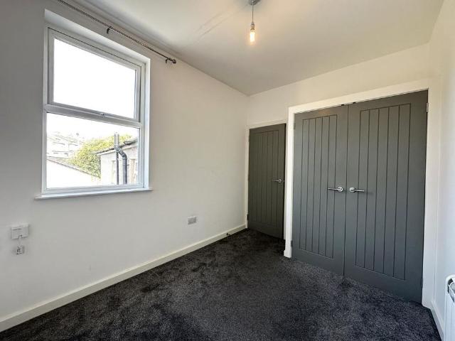 Apartment for rent in Dalton Town with Newton, Dalton-in-Furness