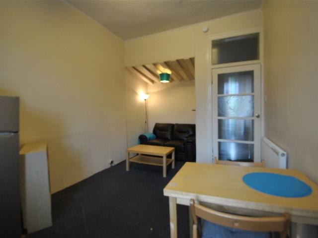 Apartment for rent in Crossmyloof, Scotland