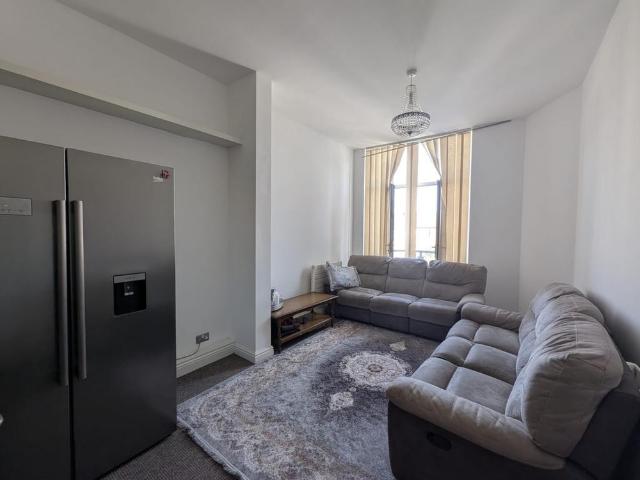 Apartment for rent in Black Friars, Old Wharf
