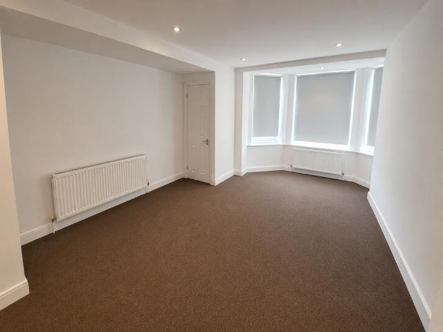 Apartment for rent in Cliftonville West, Acol