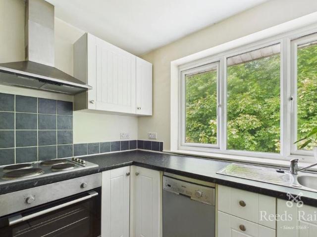 Apartment for rent in Higher Bartle, Lancashire