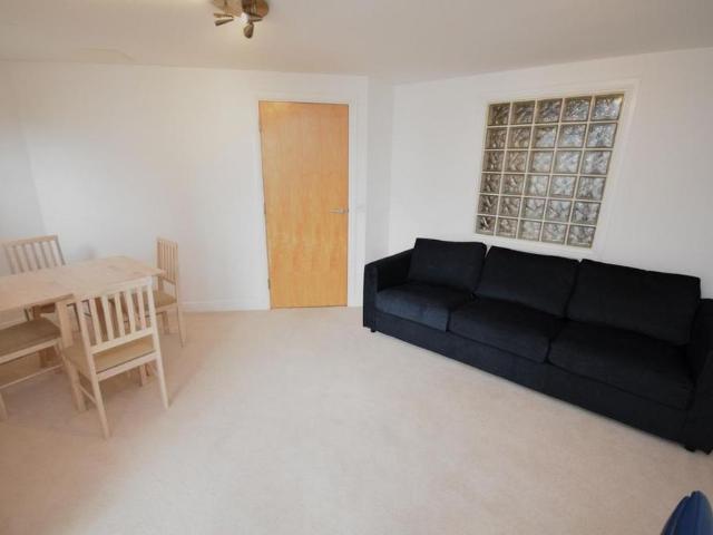Apartment for rent in Hatfield, Fretherne