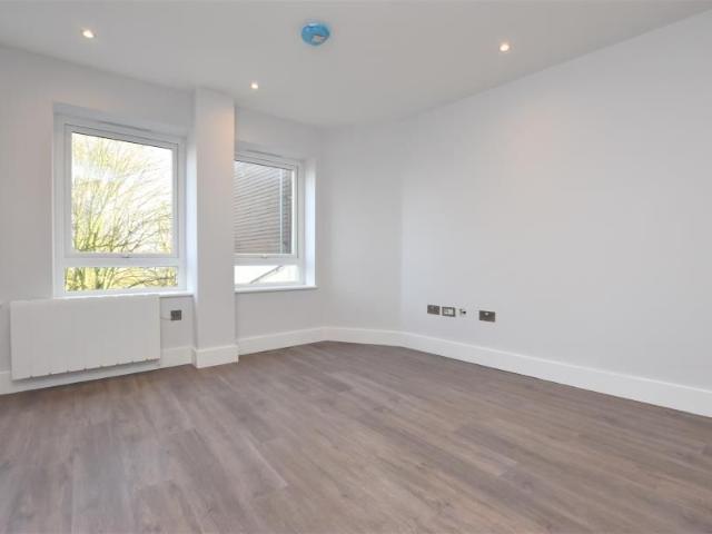 Apartment for rent in Upper Knowle, Feckenham