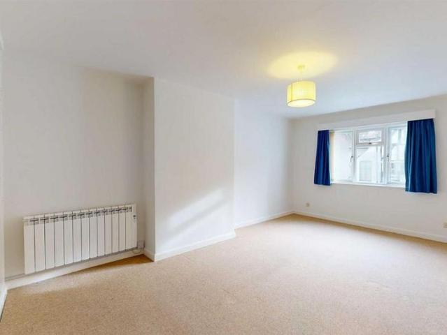 Apartment for rent in Frankwell