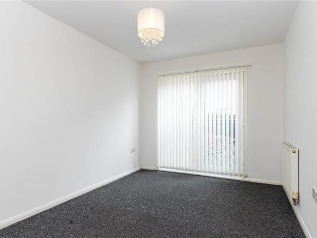 Apartment for rent in Joiner's Square, Hanley