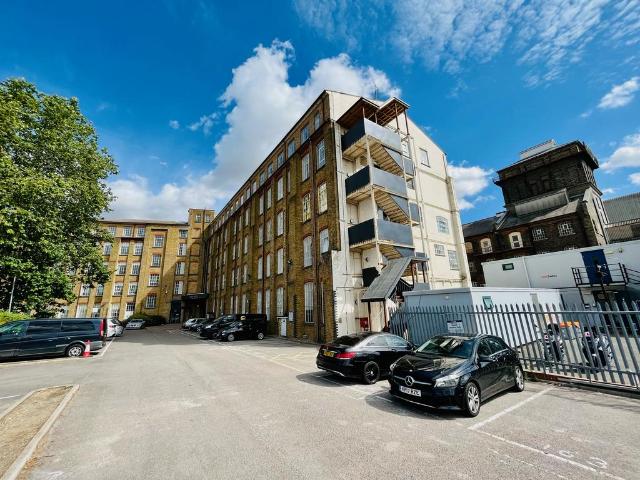 Flat for rent in Chelmsford, Essex
