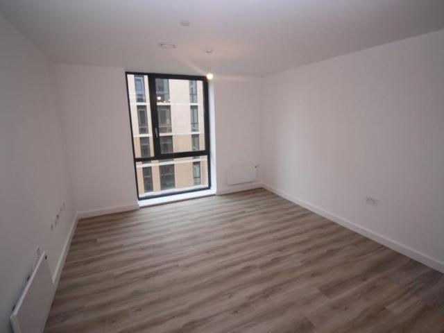 Apartment for rent in King's Walden, Hertfordshire
