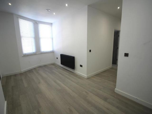 Apartment for rent in Buckley Wells, Bury