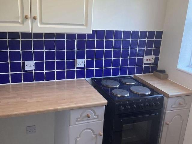Apartment for rent in Chipping Hill, Essex