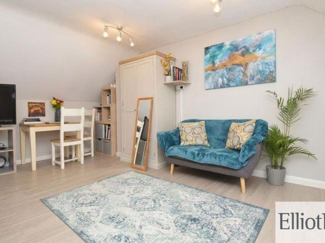Apartment for rent in London Borough of Ealing, Greater London