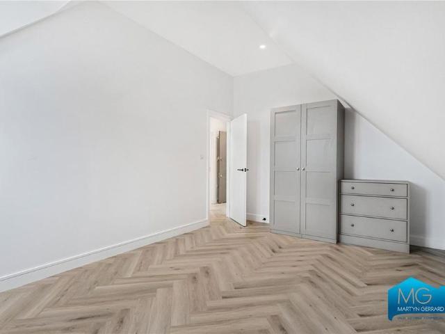 Apartment for rent in London Borough of Barnet, Greater London