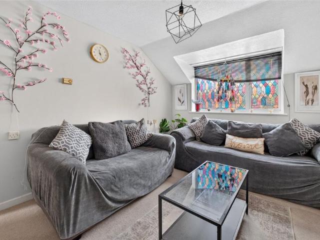 Apartment for rent in The Willows, Tendring