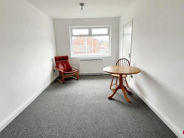 Apartment for rent in Cefn, Newport