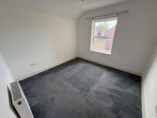Apartment for rent in Folkestone