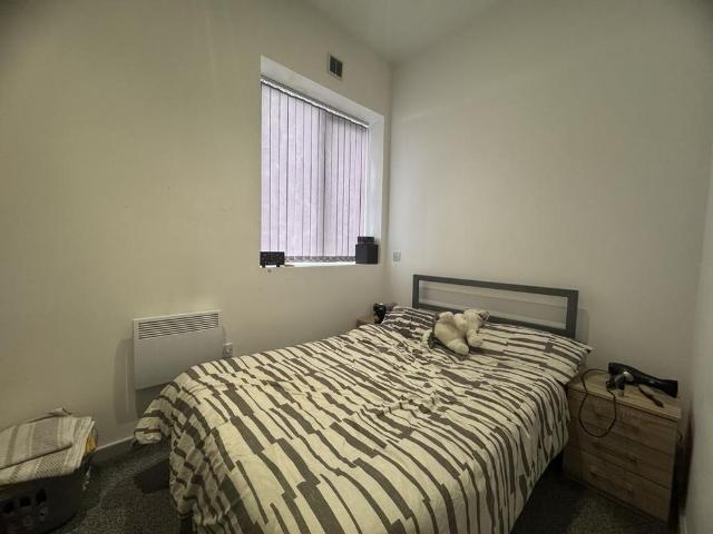 Apartment for rent in Harts Hill, Brierley Hill