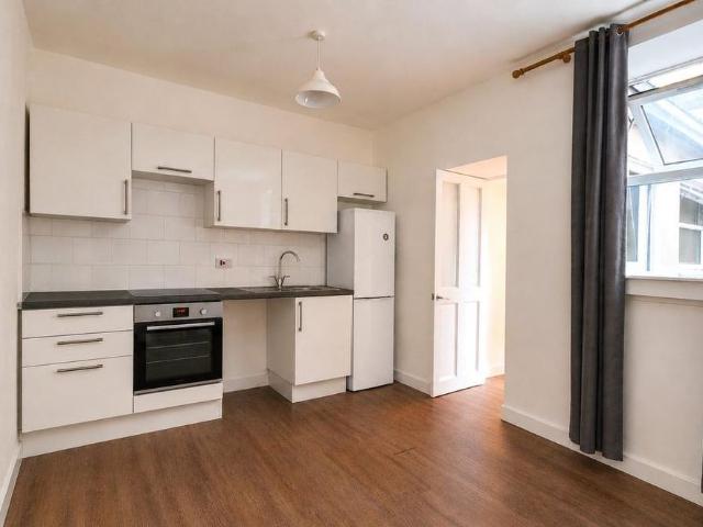 Apartment for rent in Feckenham, City Of Bristol